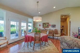 3487 Orchard Heights Rd NW, Salem, OR 97304 - Photo 38