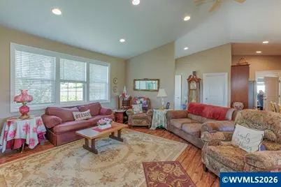 3487 Orchard Heights Rd NW, Salem, OR 97304 - Photo 40