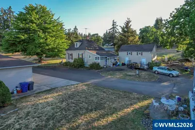 3487 Orchard Heights Rd NW, Salem, OR 97304 - Photo 26