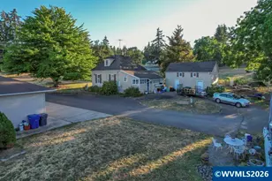 3487 Orchard Heights Rd NW, Salem, OR 97304 - Photo 26