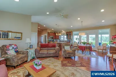 3487 Orchard Heights Rd NW, Salem, OR 97304 - Photo 42