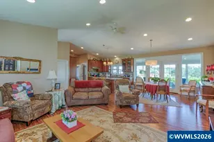 3487 Orchard Heights Rd NW, Salem, OR 97304 - Photo 42