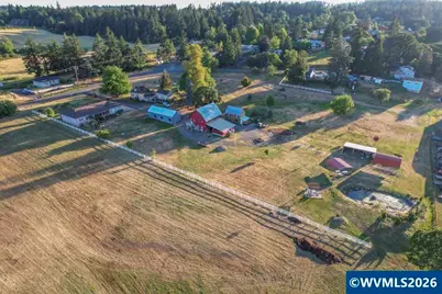 3487 Orchard Heights Rd NW, Salem, OR 97304 - Photo 18