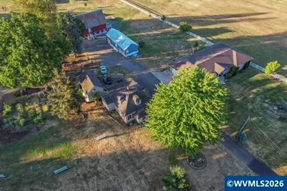 3487 Orchard Heights Rd NW, Salem, OR 97304 - Photo 28