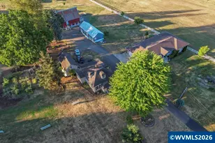3487 Orchard Heights Rd NW, Salem, OR 97304 - Photo 28
