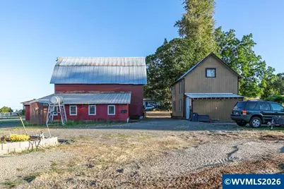 3487 Orchard Heights Rd NW, Salem, OR 97304 - Photo 10