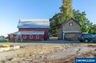 3487 Orchard Heights Rd NW, Salem, OR 97304 - Photo 10