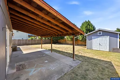 5374 Holly Lp SE, Turner, OR 97392 - Photo 24