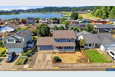 5374 Holly Lp SE, Turner, OR 97392 - Photo 32