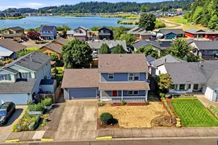 5374 Holly Lp SE, Turner, OR 97392 - Photo 32