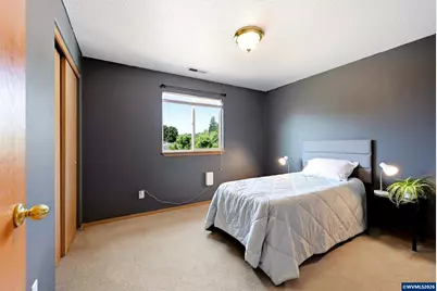 5374 Holly Lp SE, Turner, OR 97392 - Photo 20