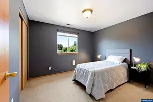 5374 Holly Lp SE, Turner, OR 97392 - Photo 20