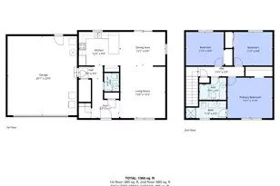 5374 Holly Lp SE, Turner, OR 97392 - Photo 6