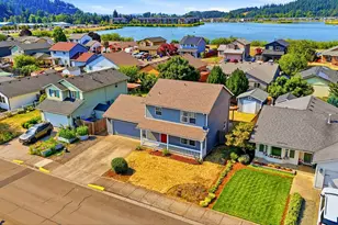 5374 Holly Lp SE, Turner, OR 97392 - Photo 4
