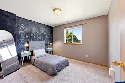 5374 Holly Lp SE, Turner, OR 97392 - Photo 22