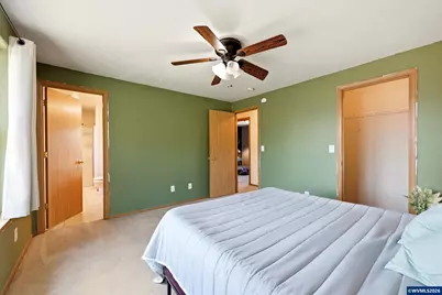 5374 Holly Lp SE, Turner, OR 97392 - Photo 18