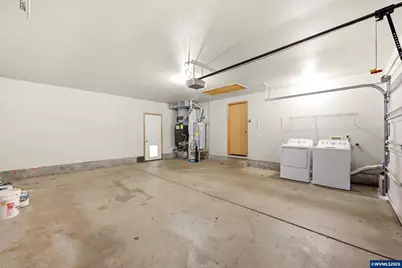5374 Holly Lp SE, Turner, OR 97392 - Photo 28