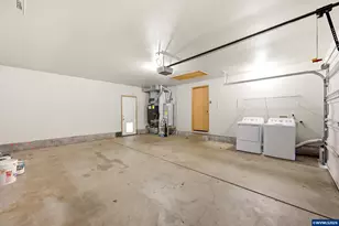 5374 Holly Lp SE, Turner, OR 97392 - Photo 28
