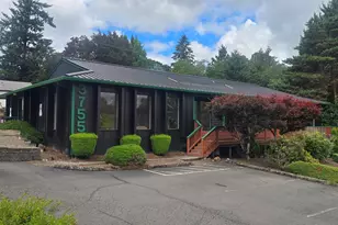 3755 Commercial St SE, Salem, OR 97302 - Photo 1