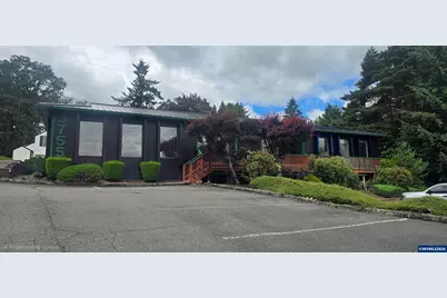 3755 Commercial St SE, Salem, OR 97302 - Photo 2