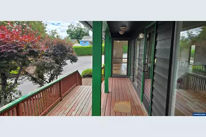 3755 Commercial St SE, Salem, OR 97302 - Photo 4