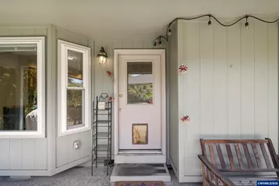1942 Waymire St NW, Salem, OR 97304 - Photo 40