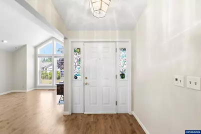 1942 Waymire St NW, Salem, OR 97304 - Photo 6