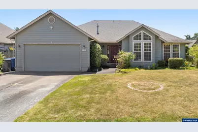 1942 Waymire St NW, Salem, OR 97304 - Photo 2