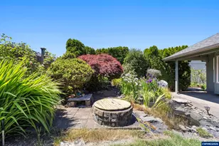 1942 Waymire St NW, Salem, OR 97304 - Photo 48