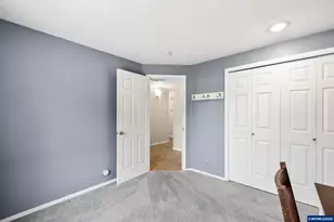 1942 Waymire St NW, Salem, OR 97304 - Photo 34