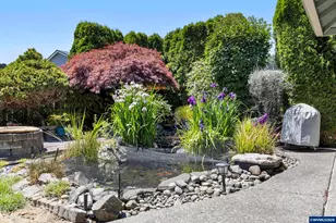 1942 Waymire St NW, Salem, OR 97304 - Photo 42