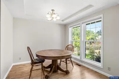 1942 Waymire St NW, Salem, OR 97304 - Photo 12