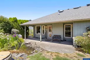1942 Waymire St NW, Salem, OR 97304 - Photo 44