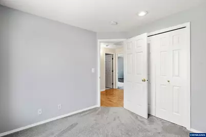 1942 Waymire St NW, Salem, OR 97304 - Photo 32