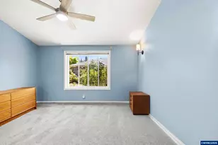 1942 Waymire St NW, Salem, OR 97304 - Photo 26