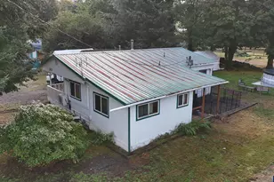 317 SE Swan Ave, Siletz, OR 97380 - Photo 2