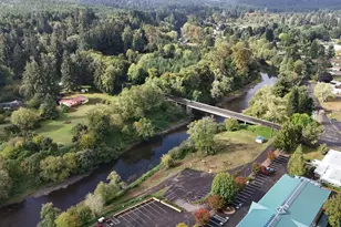 317 SE Swan Ave, Siletz, OR 97380 - Photo 18