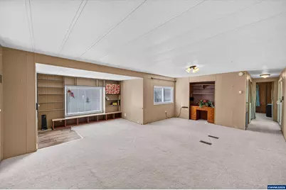450 SE Lacreole Dr #129, Dallas, OR 97338 - Photo 8