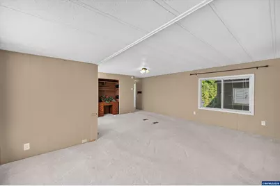 450 SE Lacreole Dr #129, Dallas, OR 97338 - Photo 6