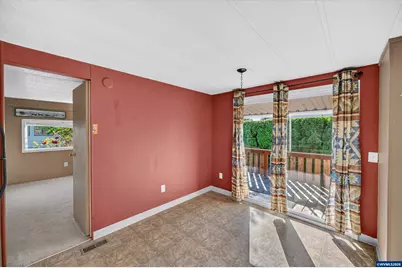 450 SE Lacreole Dr #129, Dallas, OR 97338 - Photo 14