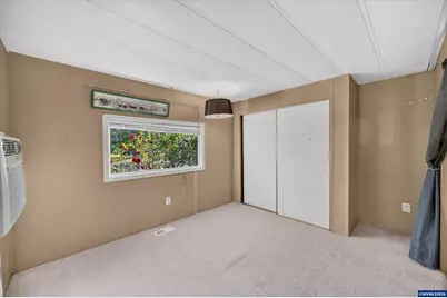 450 SE Lacreole Dr #129, Dallas, OR 97338 - Photo 16