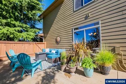 5938 Crystal Ct SE, Salem, OR 97306 - Photo 46