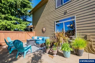 5938 Crystal Ct SE, Salem, OR 97306 - Photo 46