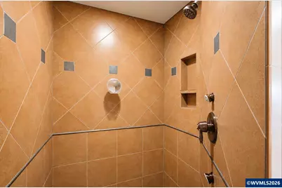 5938 Crystal Ct SE, Salem, OR 97306 - Photo 26