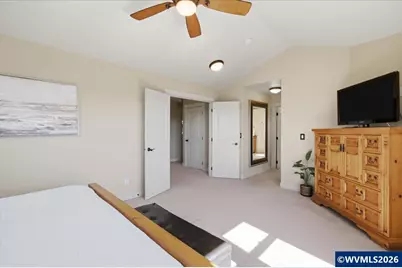 5938 Crystal Ct SE, Salem, OR 97306 - Photo 22