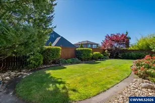 5938 Crystal Ct SE, Salem, OR 97306 - Photo 48