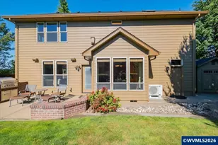 5938 Crystal Ct SE, Salem, OR 97306 - Photo 42