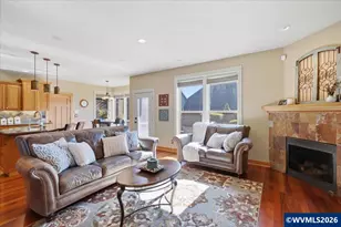 5938 Crystal Ct SE, Salem, OR 97306 - Photo 12