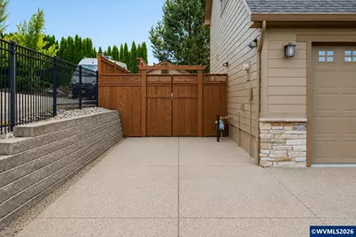 5938 Crystal Ct SE, Salem, OR 97306 - Photo 2