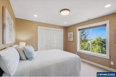 5938 Crystal Ct SE, Salem, OR 97306 - Photo 34